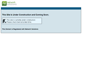 Tablet Screenshot of benzo.com